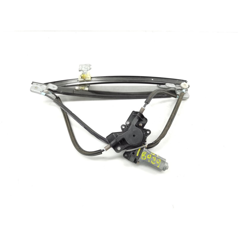 Recambio de elevalunas delantero izquierdo para chrysler voyager (rg) referencia OEM IAM AY2621002760 EA07355 Recambio de elevalunas delantero izquierdo para chrysler voyager (rg) referencia OEM IAM AY2621002760 EA07355
