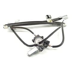 Recambio de elevalunas delantero izquierdo para chrysler voyager (rg) referencia OEM IAM AY2621002760 EA07355 