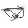 Recambio de elevalunas delantero izquierdo para chrysler voyager (rg) referencia OEM IAM AY2621002760 EA07355 