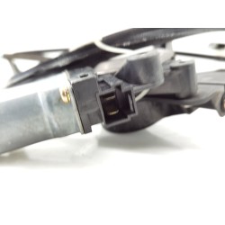 Recambio de elevalunas delantero izquierdo para chrysler voyager (rg) referencia OEM IAM AY2621002760 EA07355 