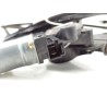 Recambio de elevalunas delantero izquierdo para chrysler voyager (rg) referencia OEM IAM AY2621002760 EA07355 