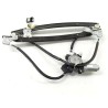 Recambio de elevalunas delantero derecho para chrysler voyager (rg) referencia OEM IAM AY2621002771 EA07347 
