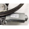 Recambio de elevalunas delantero derecho para chrysler voyager (rg) referencia OEM IAM AY2621002771 EA07347 