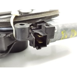 Recambio de elevalunas delantero derecho para chrysler voyager (rg) referencia OEM IAM AY2621002771 EA07347 