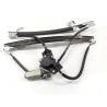 Recambio de elevalunas delantero derecho para chrysler voyager (rg) referencia OEM IAM AY2621002771 EA07347 