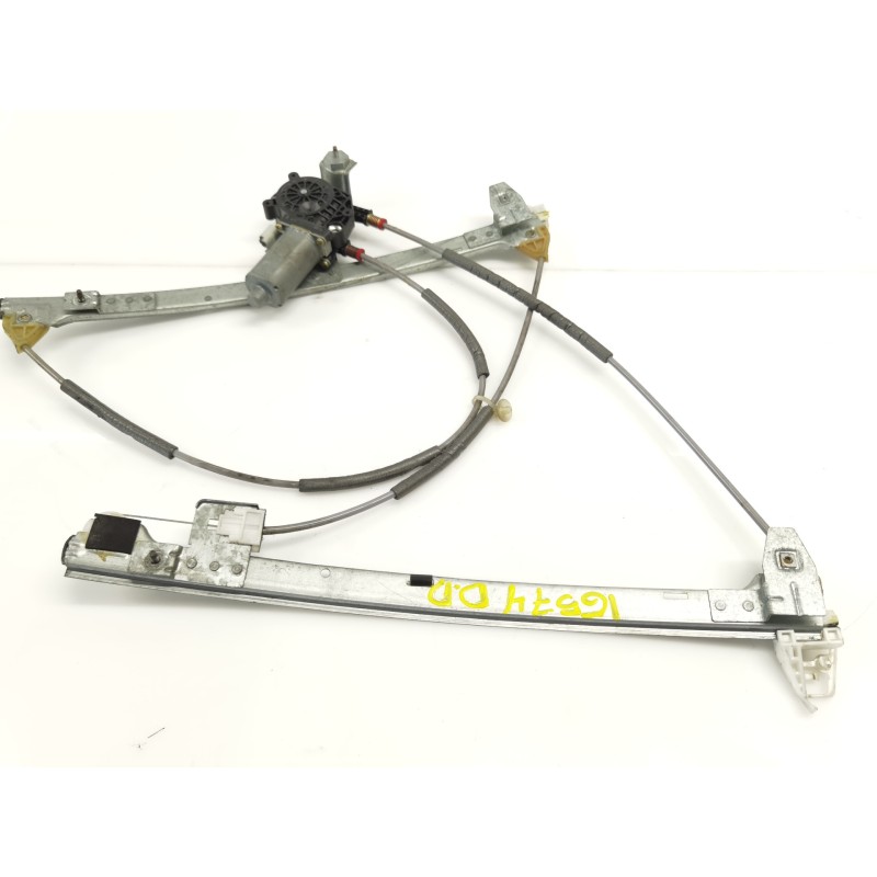 Recambio de elevalunas delantero derecho para citroen xsara berlina 2.0 hdi 66kw premier referencia OEM IAM Recambio de elevalunas delantero derecho para citroen xsara berlina 2.0 hdi 66kw premier referencia OEM IAM