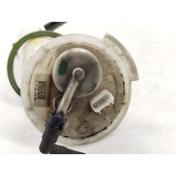Recambio de aforador para chrysler voyager (rg) referencia OEM IAM 04809698AA 721AB20531384 T721AB20531384