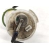 Recambio de aforador para chrysler voyager (rg) referencia OEM IAM 04809698AA 721AB20531384 T721AB20531384