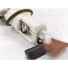 Recambio de aforador para chrysler voyager (rg) referencia OEM IAM 04809698AA 721AB20531384 T721AB20531384