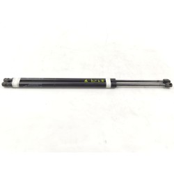 Recambio de amortiguadores maletero/ portón para chrysler voyager (rg) referencia OEM IAM 04589502AA  