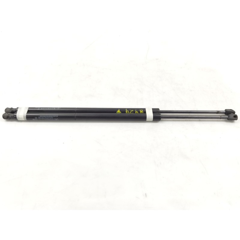 Recambio de amortiguadores maletero/ portón para chrysler voyager (rg) referencia OEM IAM 04589502AA Recambio de amortiguadores maletero/ portón para chrysler voyager (rg) referencia OEM IAM 04589502AA