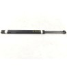 Recambio de amortiguadores maletero/ portón para chrysler voyager (rg) referencia OEM IAM 04589502AA  