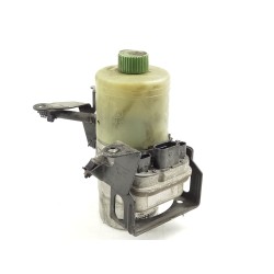 Recambio de bomba dirección para volkswagen polo iv (9n_, 9a_) 1.4 16v referencia OEM IAM 6Q0423156M/6Q0423371 6Q1423051AD 6Q242