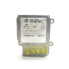 Recambio de centralita airbag para volkswagen polo iv (9n_, 9a_) 1.4 16v referencia OEM IAM 1C0909605K 5WK43125 