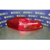 Recambio de piloto trasero izquierdo para opel insignia sports tourer excellence referencia OEM IAM   