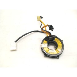 Recambio de anillo airbag para ssangyong rexton / rexton ii (gab_) 2.7 xdi referencia OEM IAM   