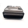 Recambio de centralita motor uce para ssangyong rexton / rexton ii (gab_) 2.7 xdi referencia OEM IAM A6655404032  