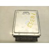Recambio de centralita motor uce para ssangyong rexton / rexton ii (gab_) 2.7 xdi referencia OEM IAM A6655404032  