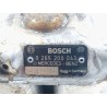 Recambio de abs para mercedes clase c (w202) berlina 180 (202.018) referencia OEM IAM 0265200043  