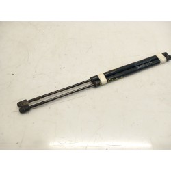 Recambio de amortiguadores maletero/ portón para ssangyong rexton / rexton ii (gab_) 2.7 xdi referencia OEM IAM   