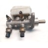 Recambio de bomba freno para ssangyong rexton / rexton ii (gab_) 2.7 xdi referencia OEM IAM   