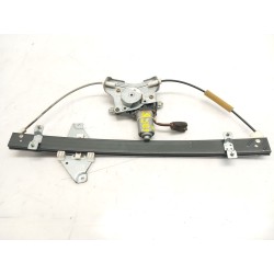 Recambio de elevalunas delantero derecho para ssangyong rexton / rexton ii (gab_) 2.7 xdi referencia OEM IAM 881000811  