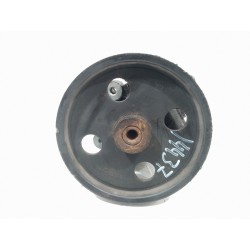 Recambio de bomba direccion para chrysler voyager (rg) 2.5 crd lx referencia OEM IAM   