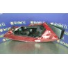 Recambio de piloto trasero izquierdo para opel insignia sports tourer excellence referencia OEM IAM   