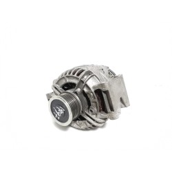 Recambio de alternador para volkswagen scirocco iii (137, 138) 2.0 tfsi referencia OEM IAM 06B903016AB  