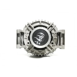Recambio de alternador para volkswagen scirocco iii (137, 138) 2.0 tfsi referencia OEM IAM 06B903016AB  