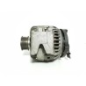 Recambio de alternador para volkswagen scirocco iii (137, 138) 2.0 tfsi referencia OEM IAM 06B903016AB  