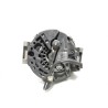Recambio de alternador para volkswagen scirocco iii (137, 138) 2.0 tfsi referencia OEM IAM 06B903016AB  