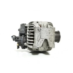 Recambio de alternador para volkswagen scirocco iii (137, 138) 2.0 tfsi referencia OEM IAM 06B903016AB  