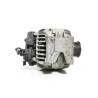 Recambio de alternador para volkswagen scirocco iii (137, 138) 2.0 tfsi referencia OEM IAM 06B903016AB  