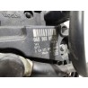 Recambio de alternador para volkswagen scirocco iii (137, 138) 2.0 tfsi referencia OEM IAM 06B903016AB  