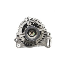 Recambio de alternador para volkswagen polo iv (9n_, 9a_) 1.4 16v referencia OEM IAM 037903025G  