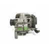 Recambio de alternador para volkswagen polo iv (9n_, 9a_) 1.4 16v referencia OEM IAM 037903025G  