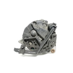 Recambio de alternador para volkswagen polo iv (9n_, 9a_) 1.4 16v referencia OEM IAM 037903025G  