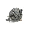 Recambio de alternador para volkswagen polo iv (9n_, 9a_) 1.4 16v referencia OEM IAM 037903025G  