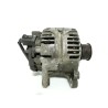Recambio de alternador para volkswagen polo iv (9n_, 9a_) 1.4 16v referencia OEM IAM 037903025G  