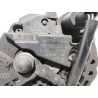 Recambio de alternador para volkswagen polo iv (9n_, 9a_) 1.4 16v referencia OEM IAM 037903025G  