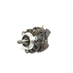 Recambio de bomba inyección para ford transit connect (p65_, p70_, p80_) 1.8 tdci referencia OEM IAM A2C20003032 5WS40094 