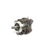 Recambio de bomba inyección para ford transit connect (p65_, p70_, p80_) 1.8 tdci referencia OEM IAM A2C20003032 5WS40094 