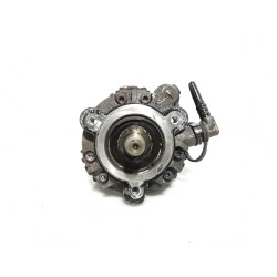 Recambio de bomba inyección para ford transit connect (p65_, p70_, p80_) 1.8 tdci referencia OEM IAM A2C20003032 5WS40094 