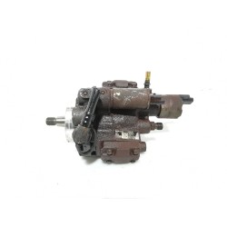 Recambio de bomba inyección para ford transit connect (p65_, p70_, p80_) 1.8 tdci referencia OEM IAM A2C20003032 5WS40094 