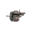 Recambio de bomba inyección para ford transit connect (p65_, p70_, p80_) 1.8 tdci referencia OEM IAM A2C20003032 5WS40094 