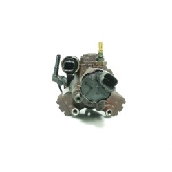 Recambio de bomba inyección para ford transit connect (p65_, p70_, p80_) 1.8 tdci referencia OEM IAM A2C20003032 5WS40094 