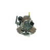Recambio de bomba inyección para ford transit connect (p65_, p70_, p80_) 1.8 tdci referencia OEM IAM A2C20003032 5WS40094 