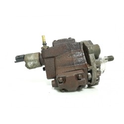 Recambio de bomba inyección para ford transit connect (p65_, p70_, p80_) 1.8 tdci referencia OEM IAM A2C20003032 5WS40094 
