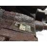 Recambio de bomba inyección para ford transit connect (p65_, p70_, p80_) 1.8 tdci referencia OEM IAM A2C20003032 5WS40094 